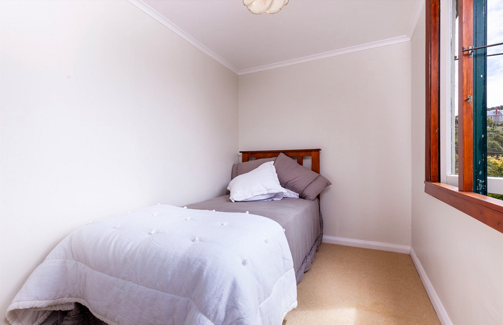 House for rent New Plymouth 17 Mill Road, Lower Vogeltown myRent.co.nz