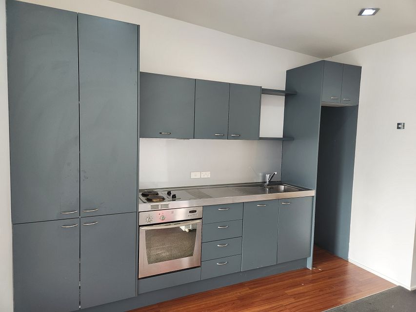 Apartment for rent Auckland 32/7 Kelvin Hart Drive, East Tamaki