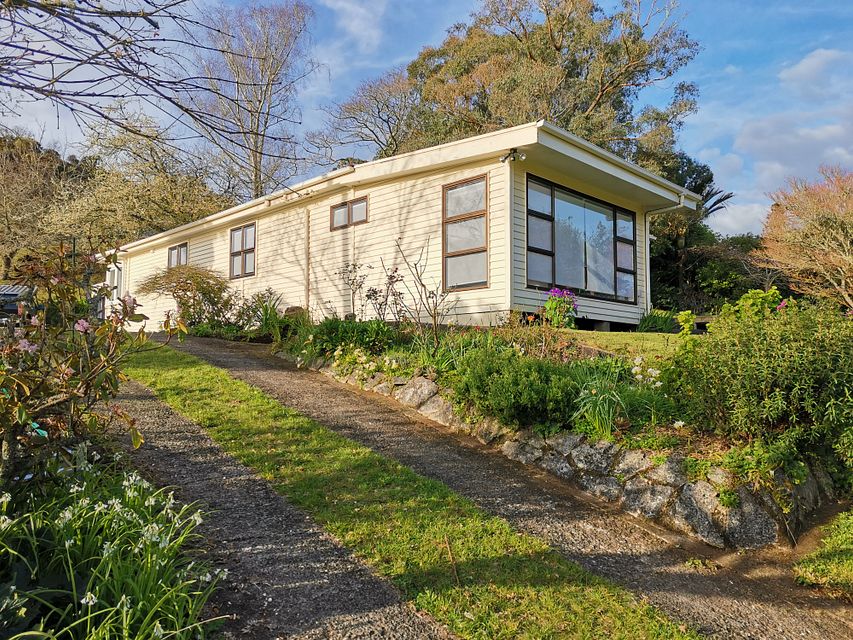 House for rent Te Kuiti 43 Mangarino Street, Te Kuiti myRent.co.nz