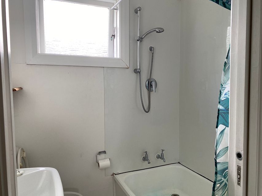 House for rent Wellington Roseneath myRent.co.nz