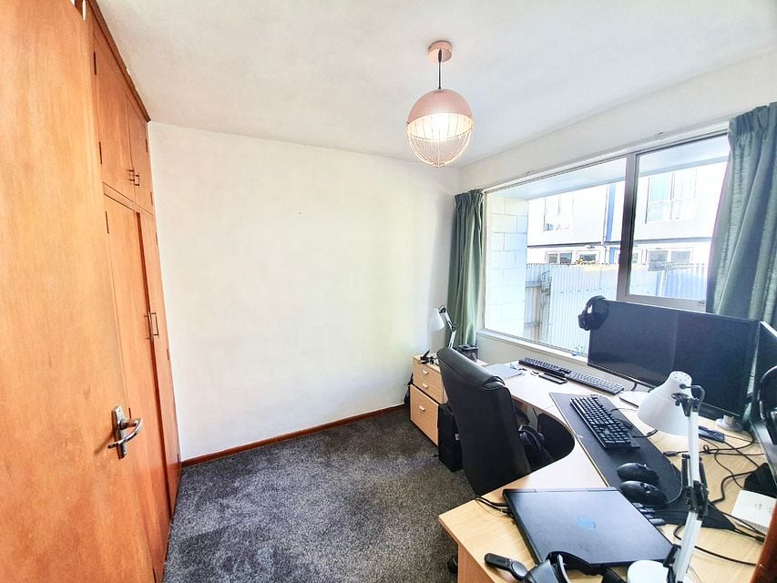 Flat for rent Christchurch 3/32 Lyndon Street, Riccarton myRent.co.nz