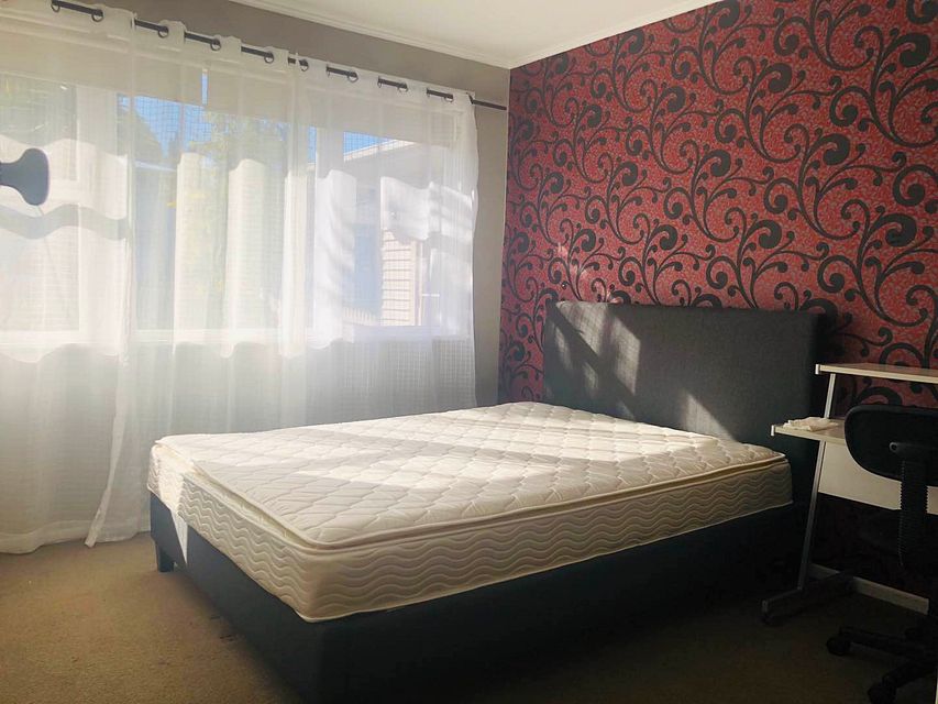 House for rent Auckland 65 Bond Crescent, Forrest Hill myRent.co.nz