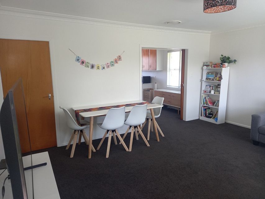 Unit for rent Auckland 1/11 Erson Avenue, Royal Oak myRent.co.nz