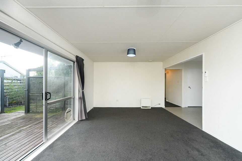 House for rent Palmerston North 41 Acacia Street, Kelvin Grove myRent.co.nz