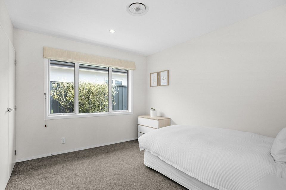 House for rent Havelock North Havelock North myRent.co.nz