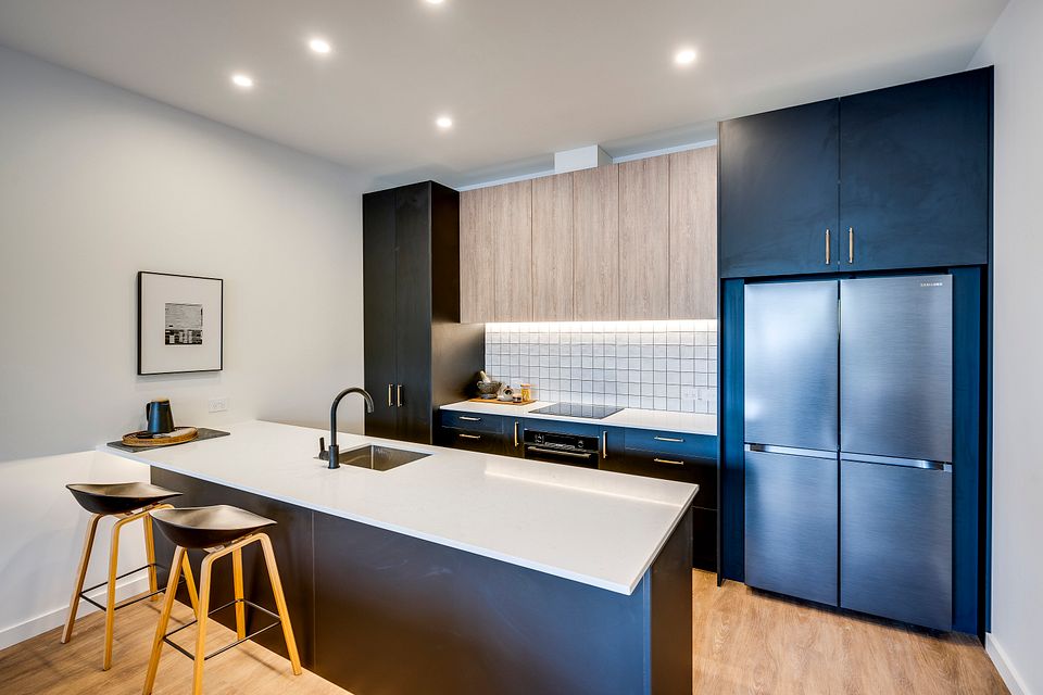 Apartment for rent Napier 64 Dickens Street, Napier South myRent.co.nz