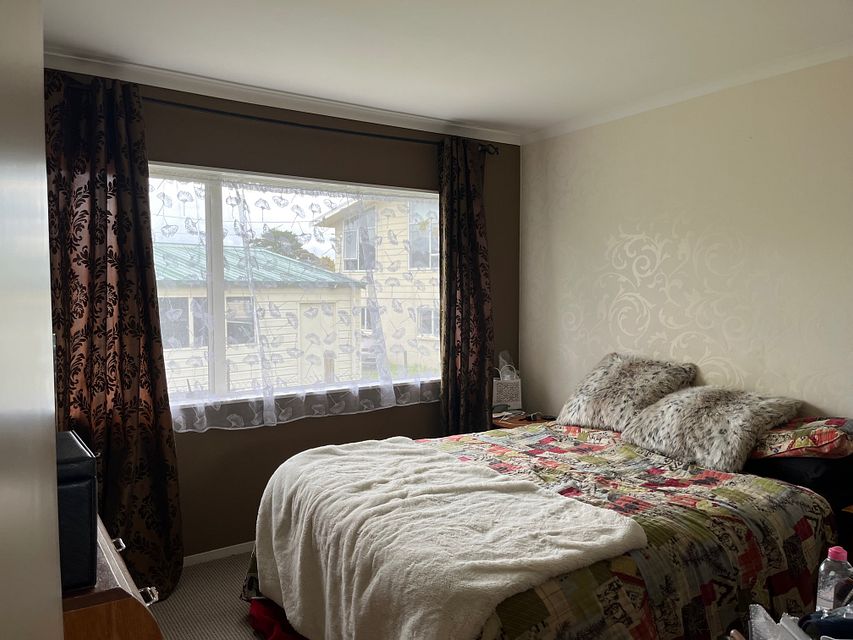 House for rent Orewa 3A Doment Crescent, Orewa myRent.co.nz