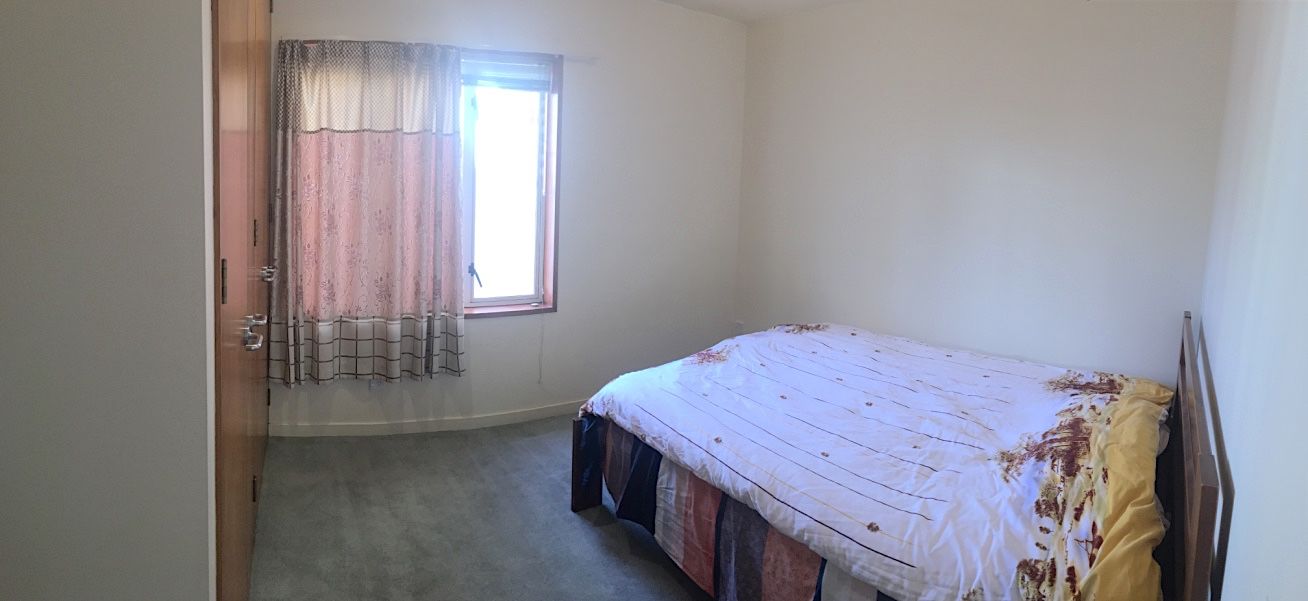 House for rent Christchurch 54A Brodie Street, Ilam myRent.co.nz