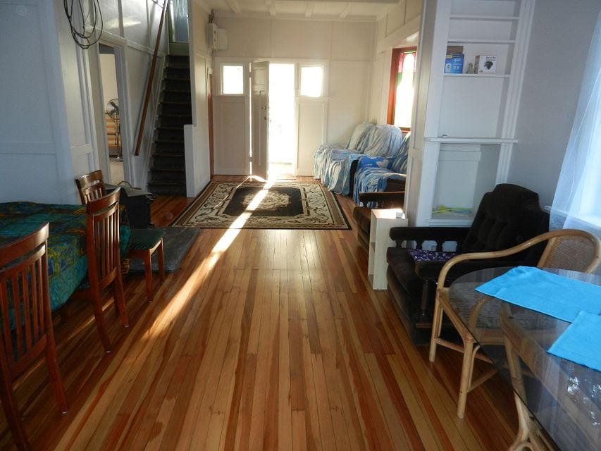 House for rent Otaki Otaki Beach myRent.co.nz