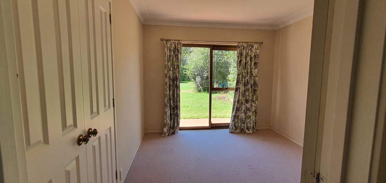 House for rent Dairy Flat 1583 Dairy Flat Highway, Dairy Flat