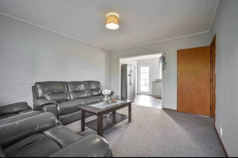 Unit for rent Havelock North 2/8A Christie Crescent, Havelock North myRent.co.nz