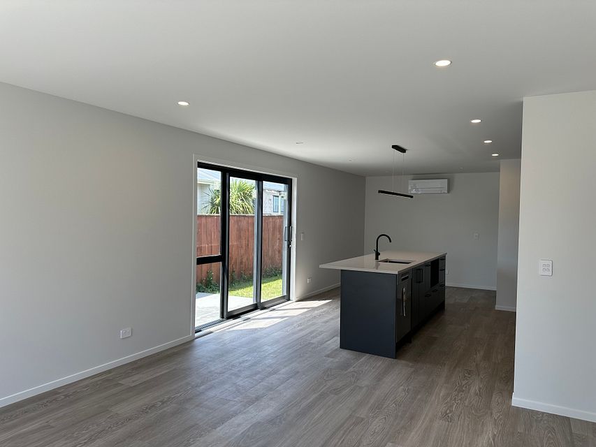 House for rent Lower Hutt 2A Churton Crescent, Taita myRent.co.nz