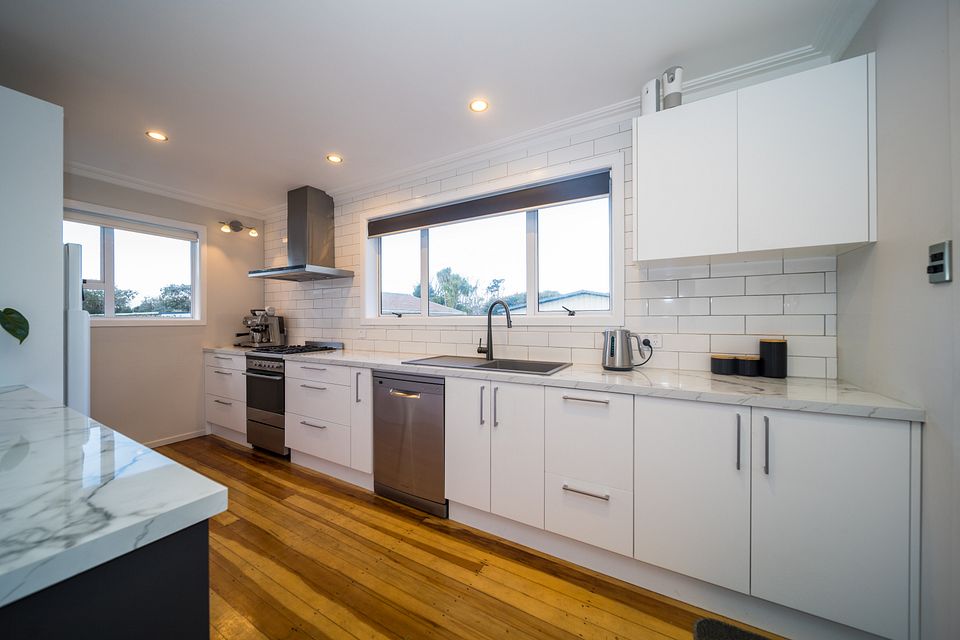 House for rent Hawera 36 Cameron Street, Hawera myRent.co.nz