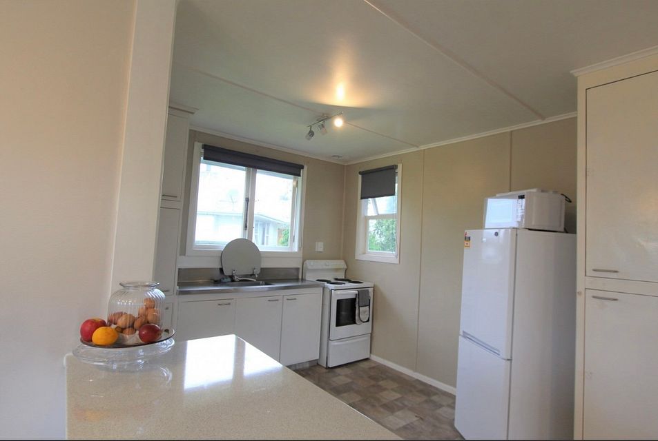 House for rent Tokoroa 6 Pukeko Place, Tokoroa myRent.co.nz