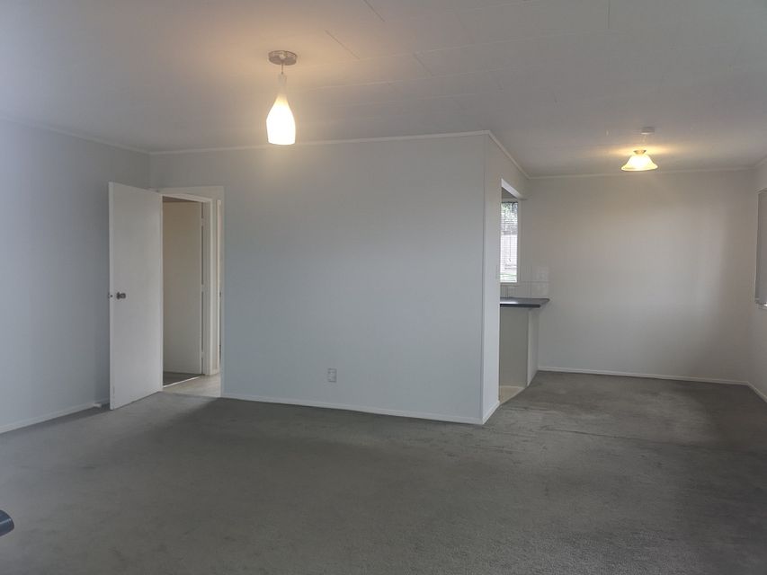 House for rent Auckland 4 Rako Place, Manurewa myRent.co.nz