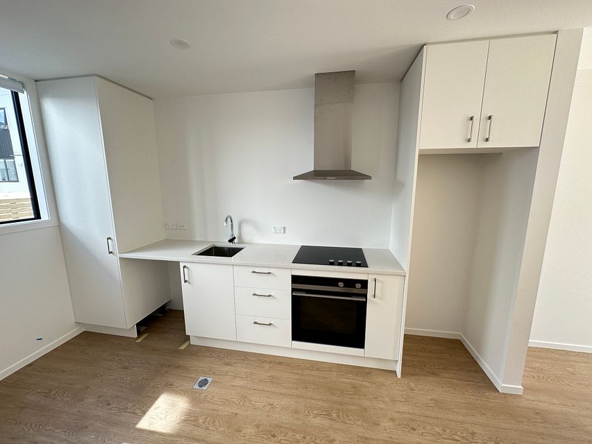 Townhouse for rent Auckland 35 Convoy Lane, Otahuhu myRent.co.nz