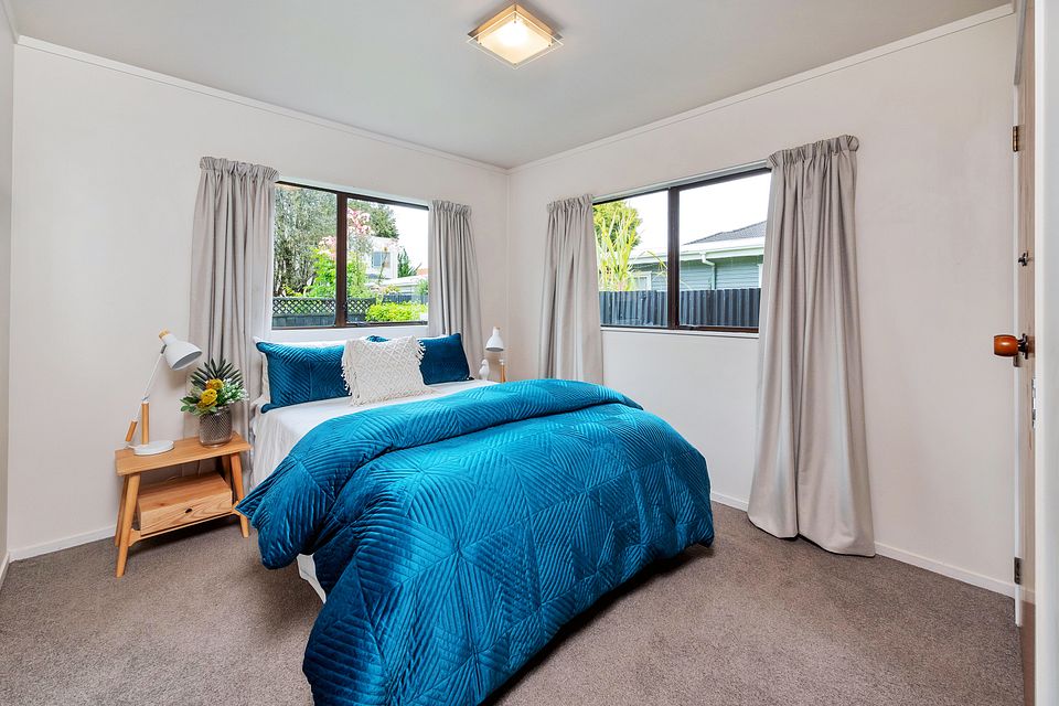 House for rent Auckland 2/49 Onslow Avenue, Epsom myRent.co.nz