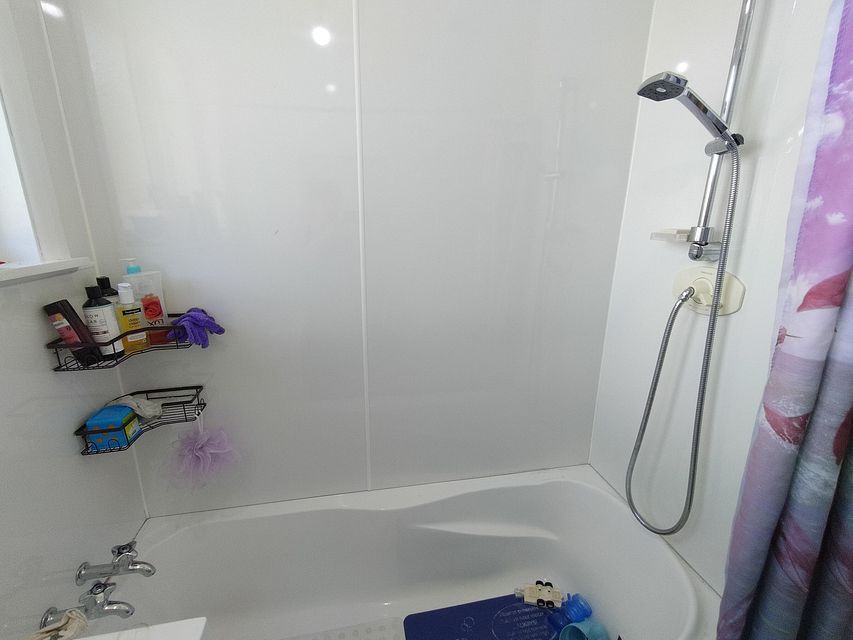 House for rent Te Kuiti 103 Whataroa Road, Te Kuiti myRent.co.nz