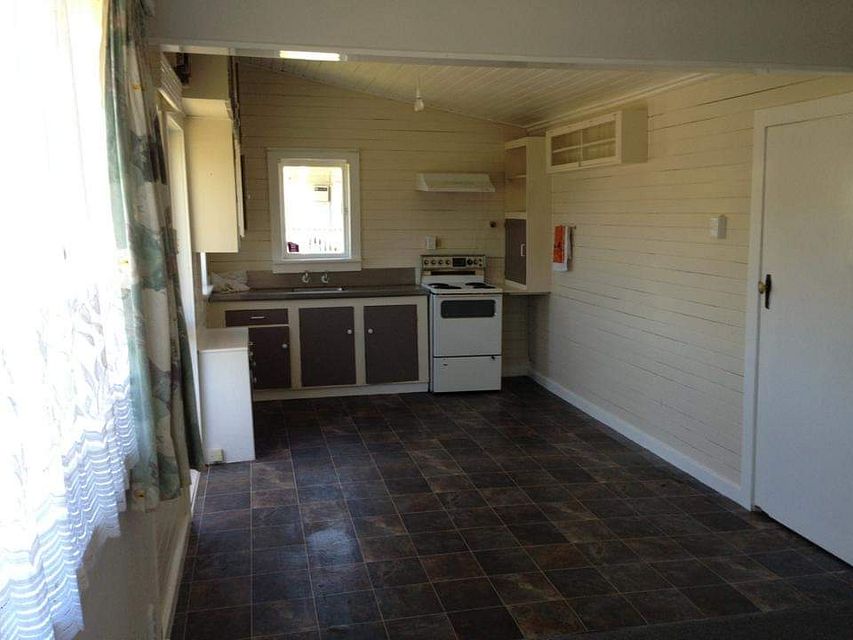 House for rent Te Kuiti 12 Duke Street, Te Kuiti myRent.co.nz