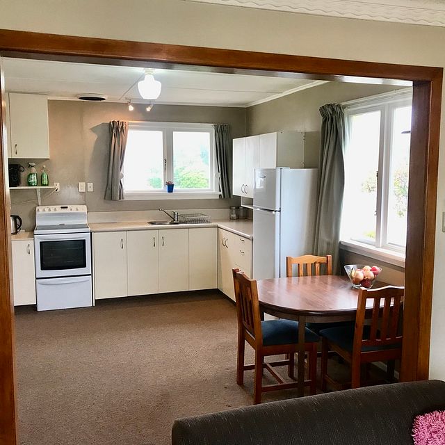 House for rent Invercargill 1 Orwell Crescent, Newfield myRent.co.nz