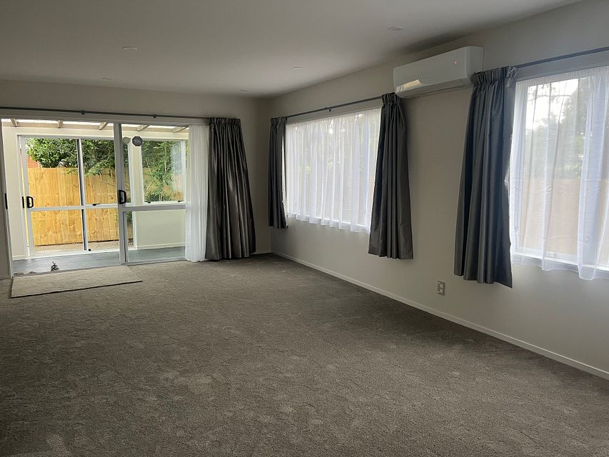 House for rent Auckland 50A Somerset Road, Mount Roskill myRent.co.nz