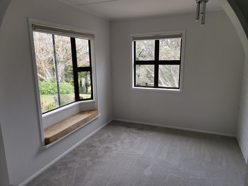 House for rent Te Kuiti 43 Mangarino Street, Te Kuiti myRent.co.nz