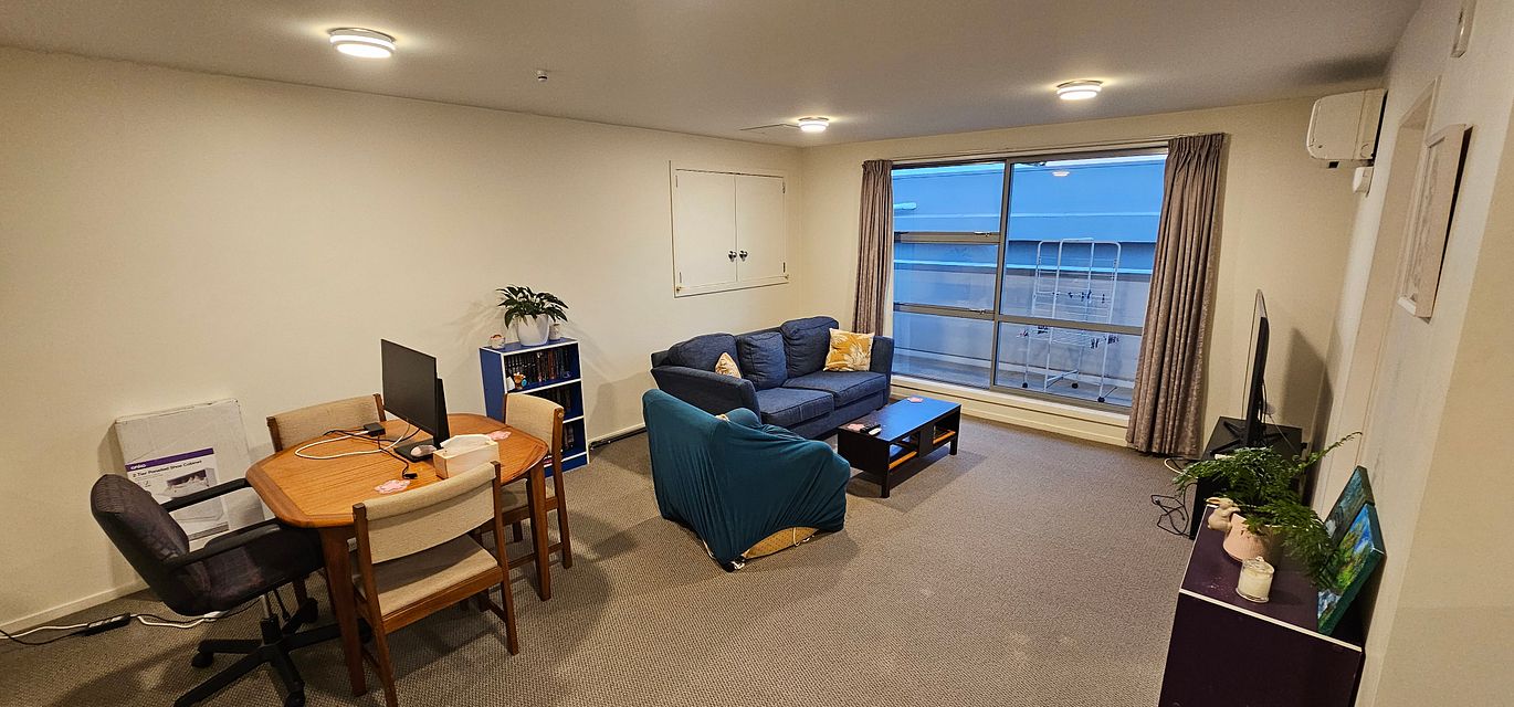 Apartment for rent Auckland 1I/86A Rockfield Road, Penrose myRent.co.nz