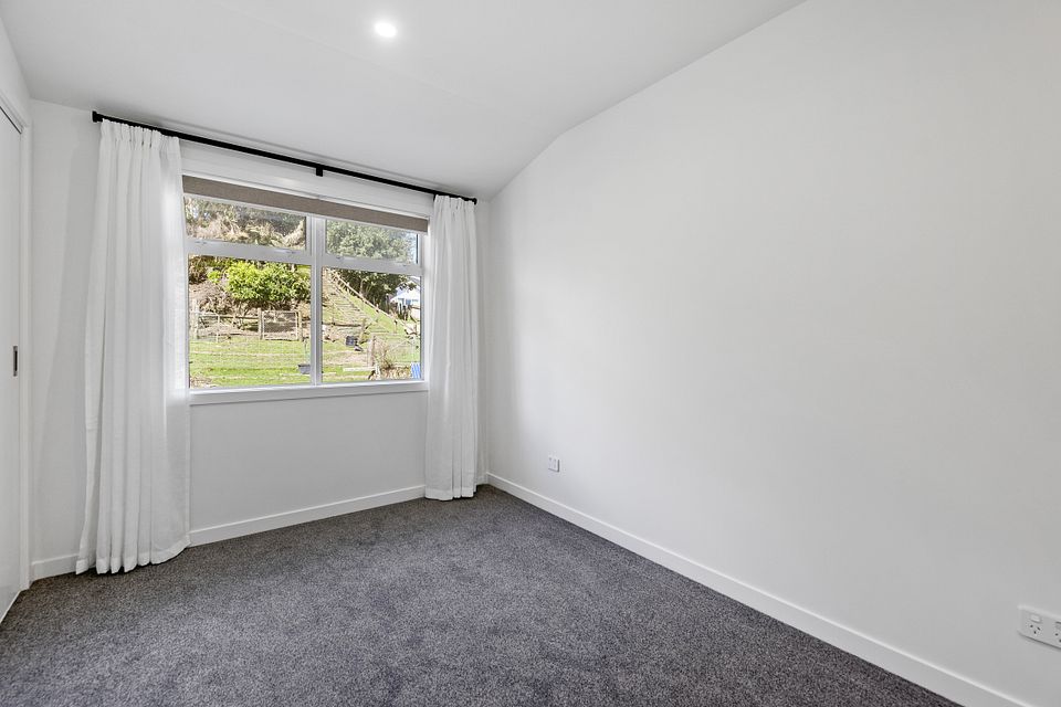 Townhouse for rent Hamilton 1/10 Gallants Place, Flagstaff myRent.co.nz