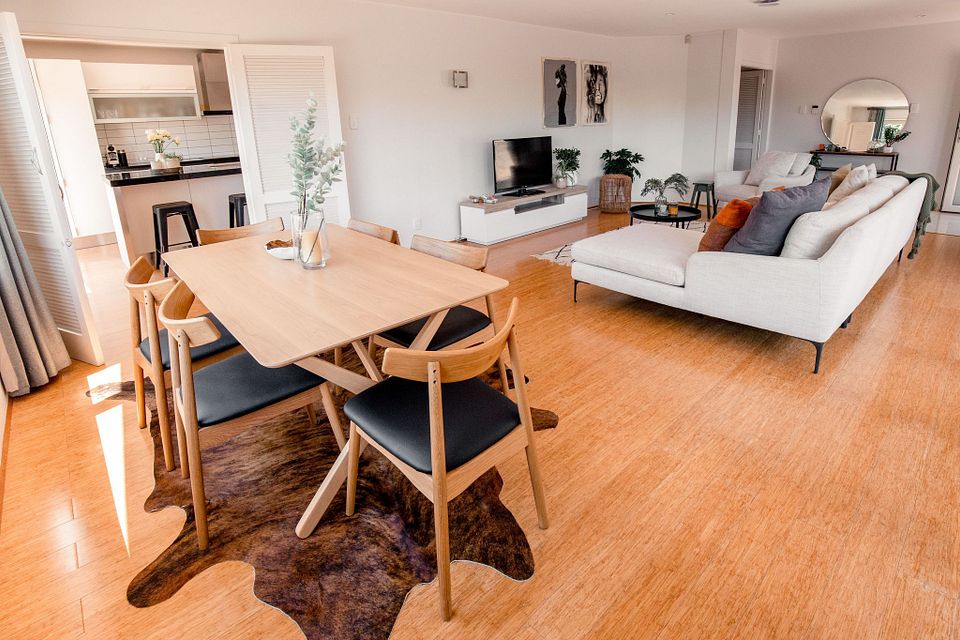 House for rent Christchurch 185 Wairakei Road, Bryndwr myRent.co.nz