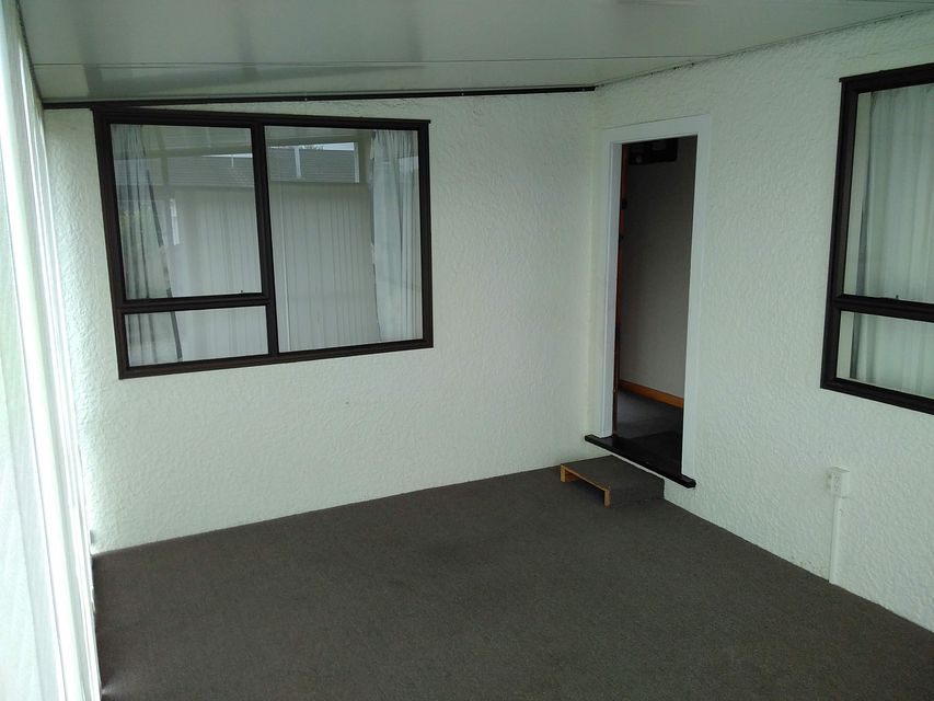 House for rent Woodend 27 Gladstone Road, Woodend myRent.co.nz