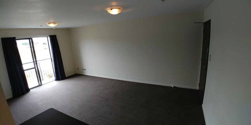 Apartment for rent Auckland 17 Crown Lynn Place, New Lynn myRent.co.nz