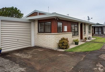 Rentals in Marewa, Napier - myRent.co.nz