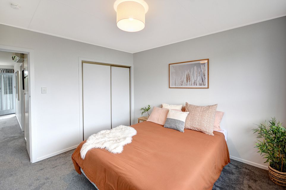 Unit for rent Mosgiel 3B Dryden Street, Mosgiel myRent.co.nz