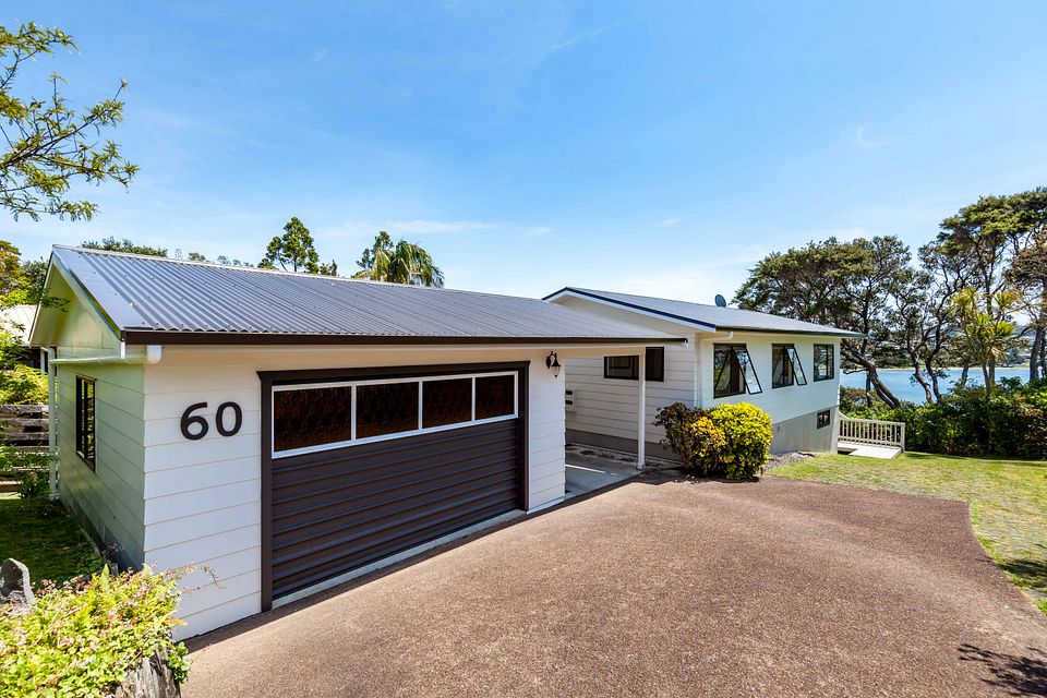 House for rent Snells Beach 60 Fidelis Avenue, Snells Beach myRent