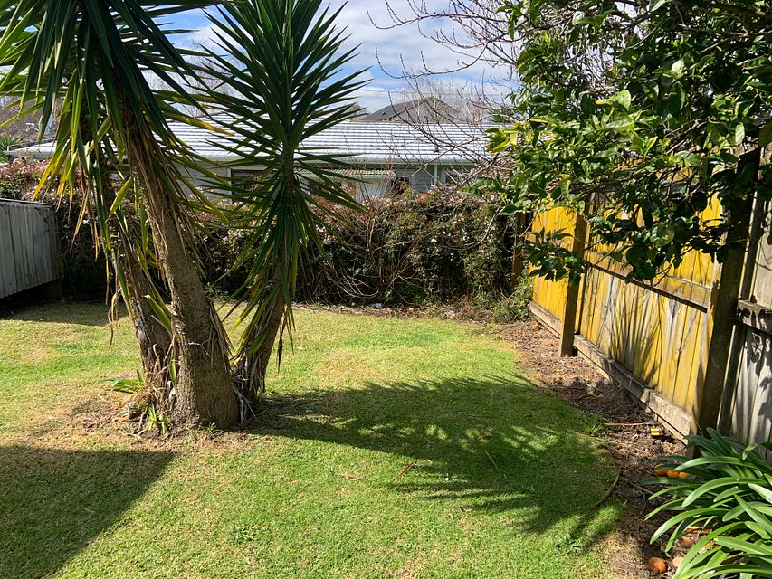 House for rent Auckland 12A Blossom Lane, Manurewa myRent.co.nz