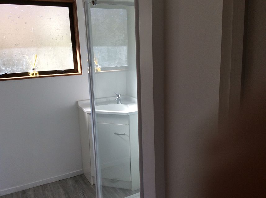 House for rent Hanmer Springs 23 Alpine Avenue, Hanmer Springs