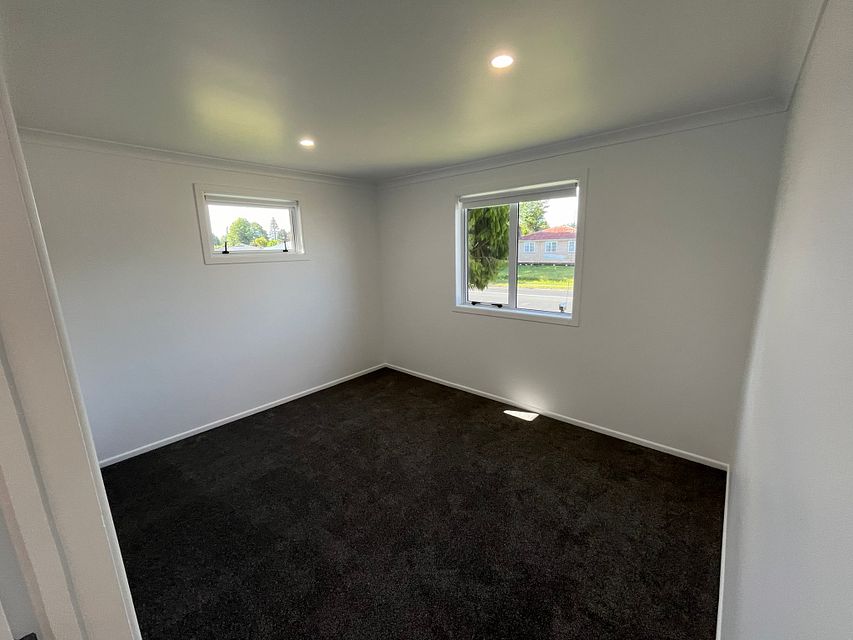 House for rent Tokoroa 36 St Andrews Drive, Tokoroa myRent.co.nz
