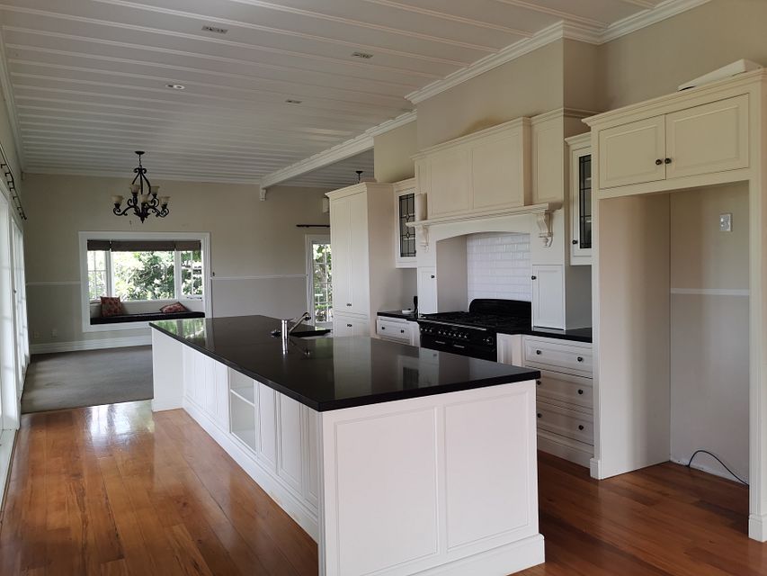 House for rent Auckland 824 WhitfordMaraetai Road, Beachlands