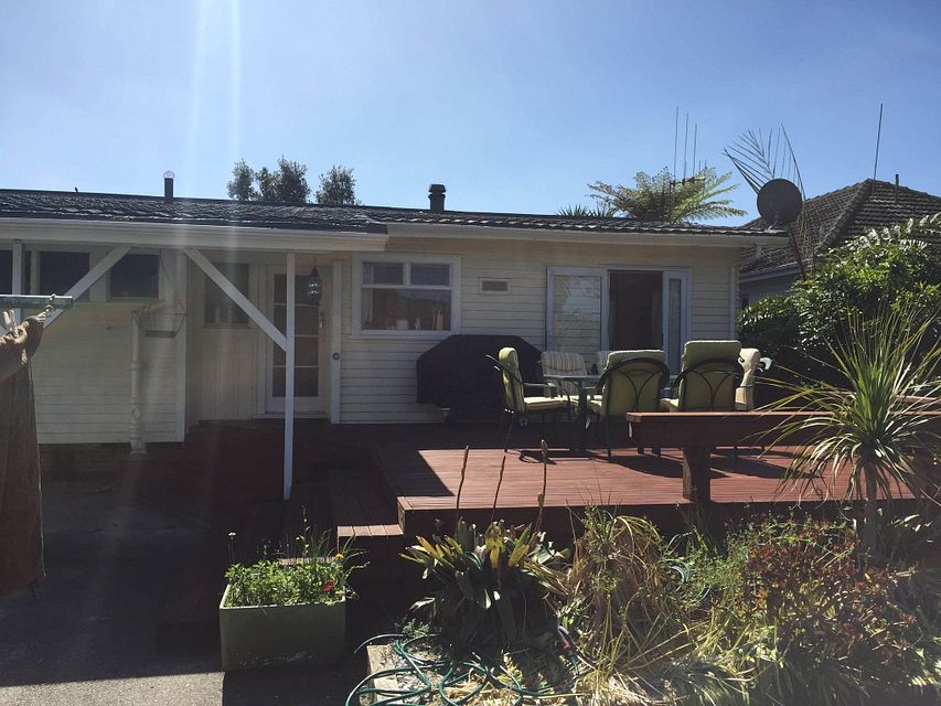 House for rent Whangarei 48 Keyte Street, Kensington myRent.co.nz