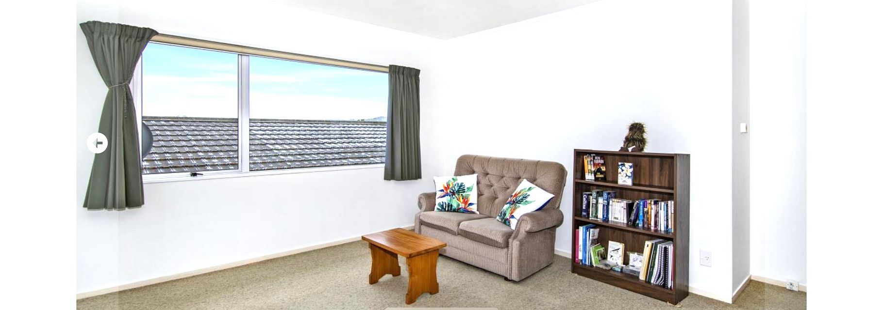 House for rent Whangarei 49B Old Onerahi Road, Onerahi myRent.co.nz