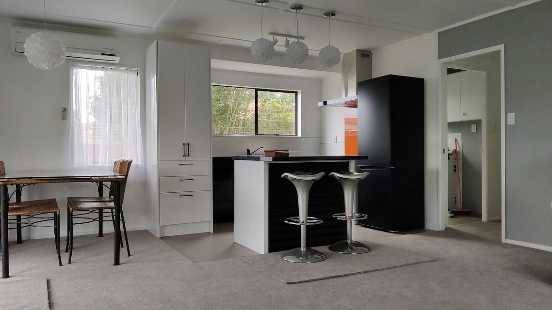 House for rent Rotorua 41D Kawaha Point Road, Fairy Springs myRent