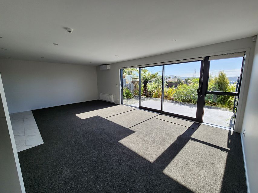 Townhouse for rent Wellington 69 Woodridge Drive, Woodridge myRent