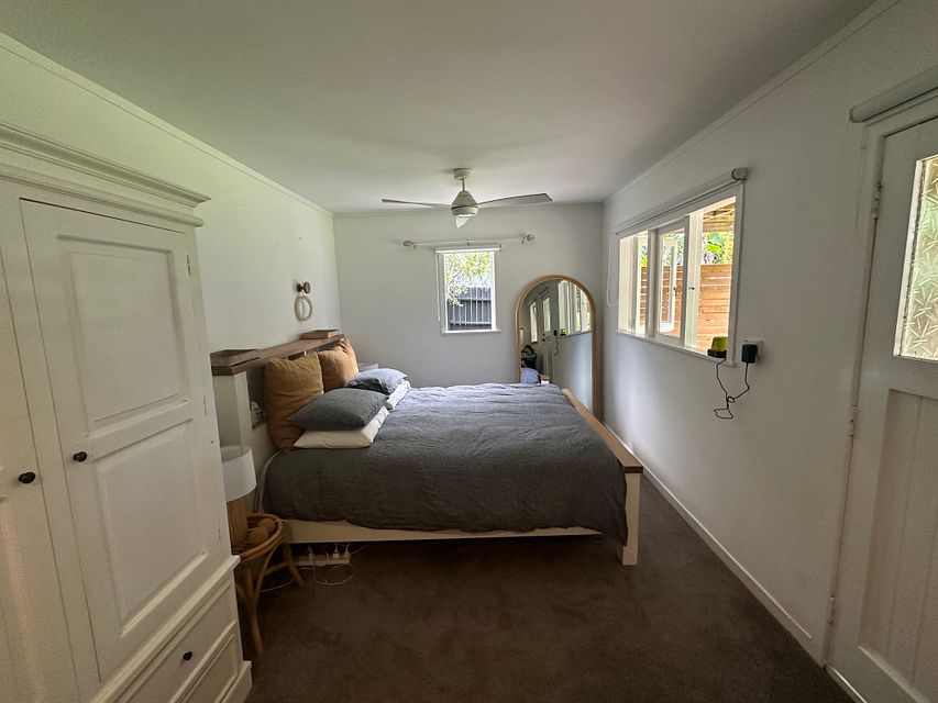 House for rent Orewa 17B Otanerua Road, Hatfields Beach myRent.co.nz