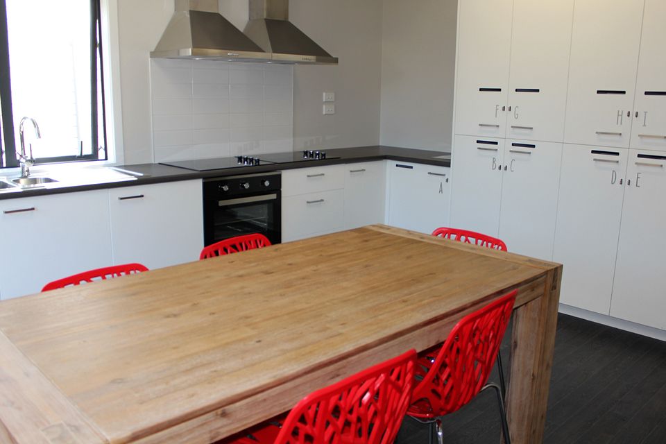 Apartment for rent Auckland 4G/246 St Street, Papatoetoe