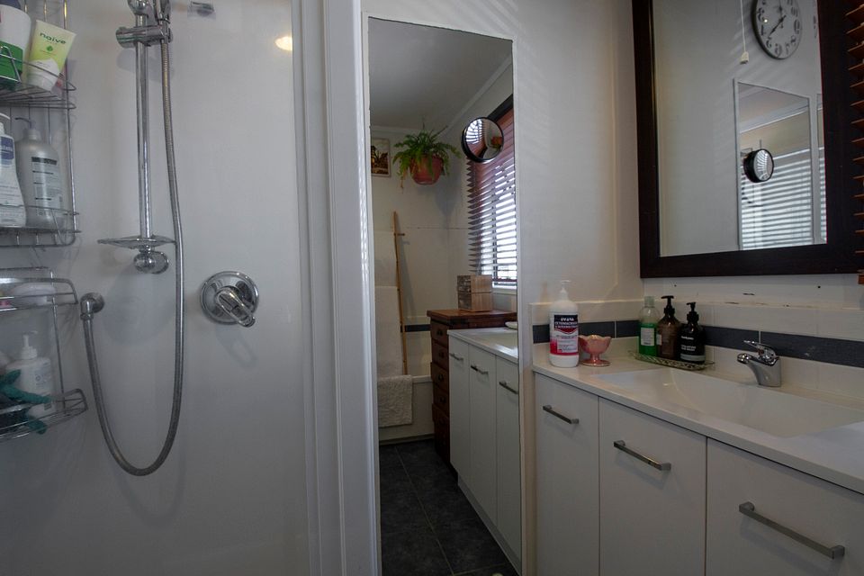 House for rent Auckland 327A Bucklands Beach Road, Bucklands Beach