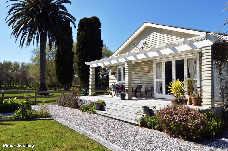 House for rent Dairy Flat 36 Blackbridge Road, Dairy Flat myRent.co.nz