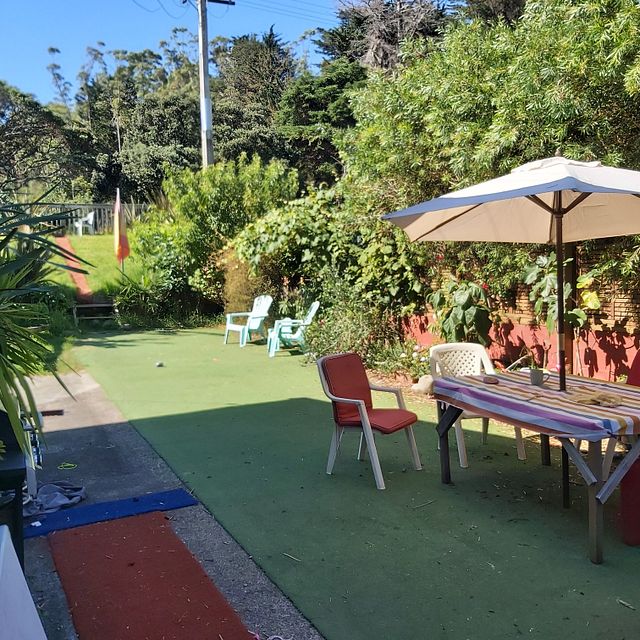 House for rent Thames Te Puru myRent.co.nz