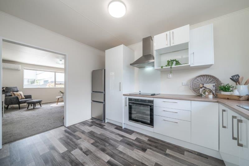 Unit for rent Palmerston North 533 Ruahine Street, Hokowhitu myRent