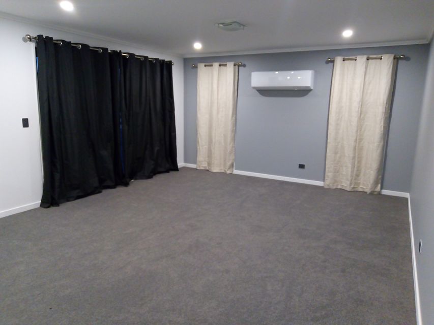 House for rent Lincoln 14 Monte Crescent, Lincoln myRent.co.nz