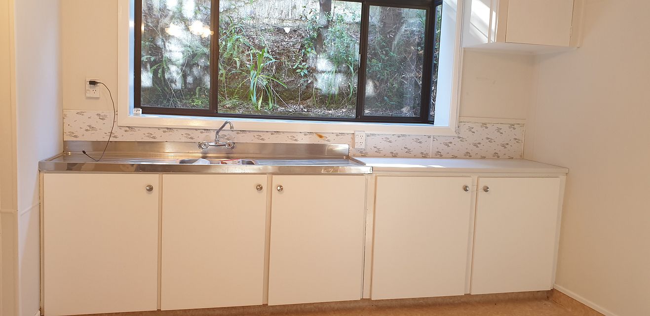 House for rent Nelson 2/22 Locking Street, Nelson South myRent.co.nz